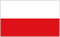 Polska wersja językowa